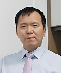 Zhaohui Cen 200x240.jpg