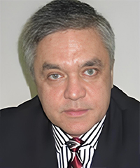 Sergey V. Suchkov 200x240.jpg