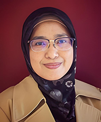 Mimi Fitriana 200x240.jpg