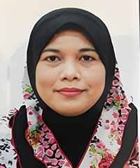 Fonny Dameaty Hutagalung 200x240.png