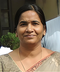 Varalakshmi Manchana-1 200x240.png