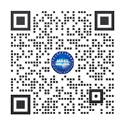 1731380173422005524.png
