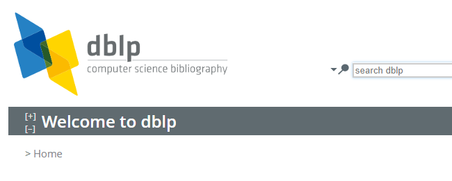 DBLP.png