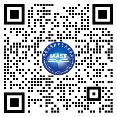 1749780100302050255.jpg 1749780100302050255.jpg