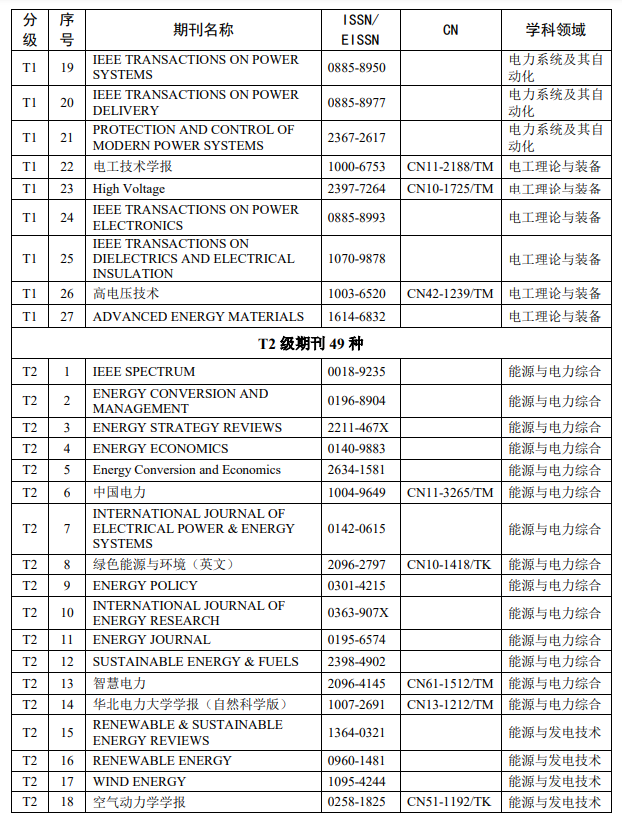 电力2.png