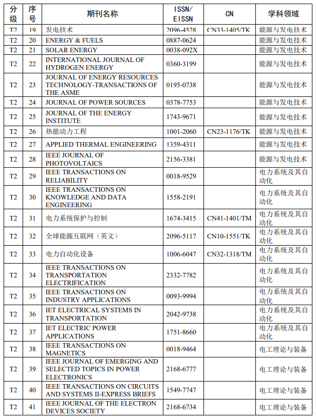 电力3.png