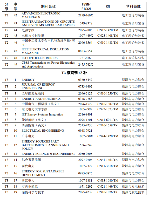 电力4.png