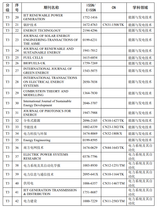 电力5.png