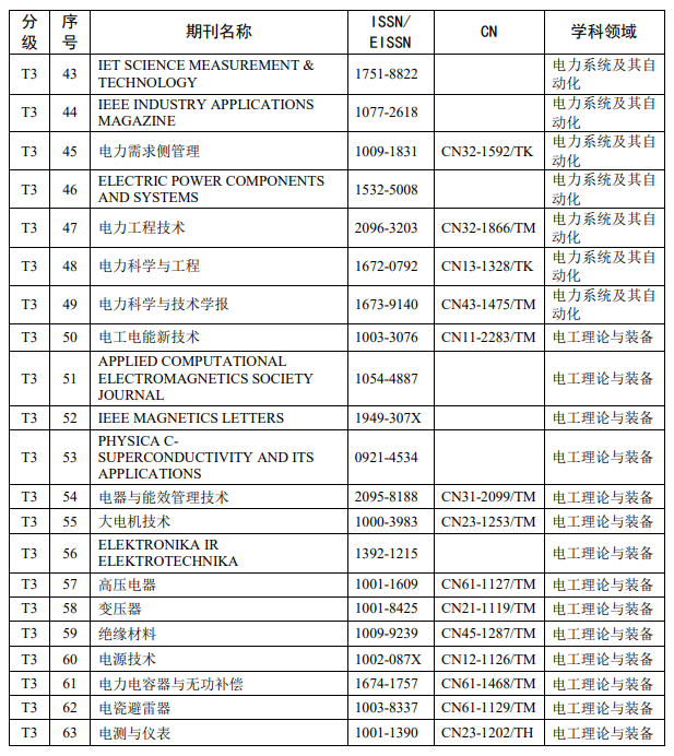 电力6.png
