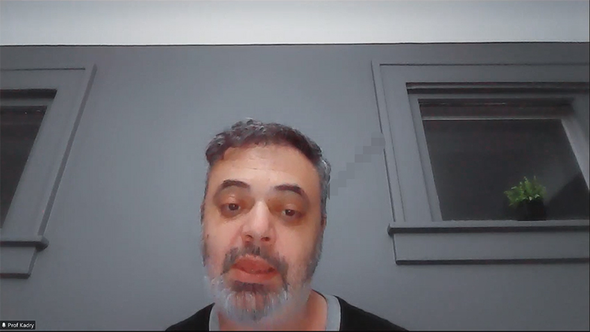 1753432747365011284.jpg 1.jpg