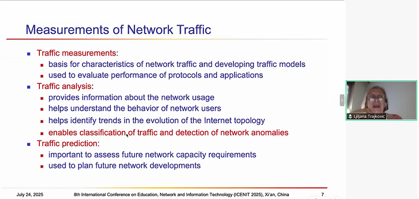 1753432755094009050.jpg 2.jpg