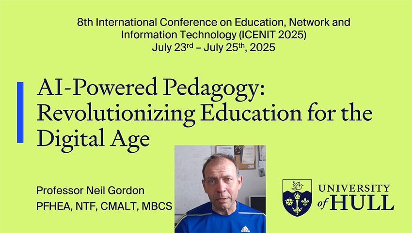 1753432769618002052.jpg 4.jpg