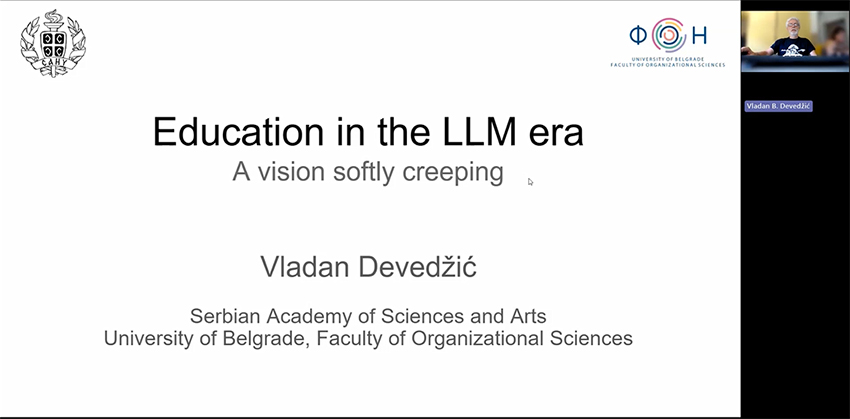 1753432777385060246.jpg 5.jpg