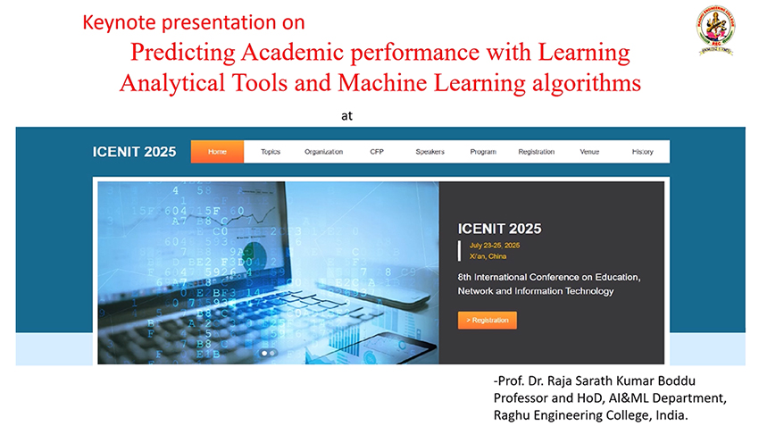 1753432785850017267.jpg 6.jpg