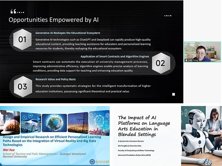 1753432794217089882.jpg 7.jpg