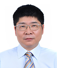Huangxian Ju-鞠熀先 200x240.jpg