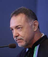 Paulo Cesar de Morais 200x240.png