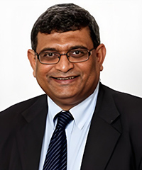 Raman Singh 200x240.jpg