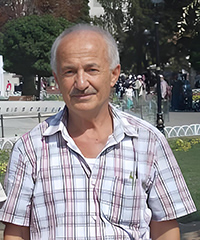 Osman Adiguzel 200x240.jpg