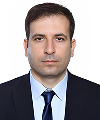 Babak Safaei 200x240.jpg