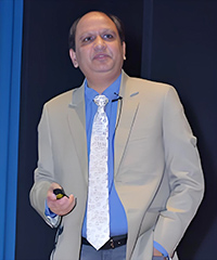 Tokeer Ahmad 200x240.jpg