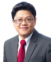 Sam Hsien-Yi HSU 200x240.jpg