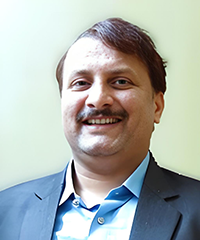 Vinayak Adimule 200x240.png