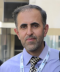 Azeez A. Barzinjy 200x240.jpg