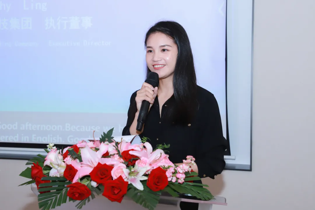 微信图片_2025-09-11_151839_015.png