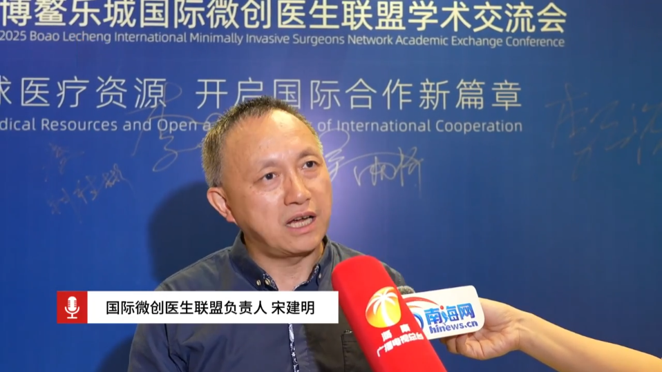 微信图片_2025-09-11_152135_967.png