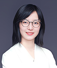 1758534570403079152.jpg Ling Tao-陶灵 200x240.jpg