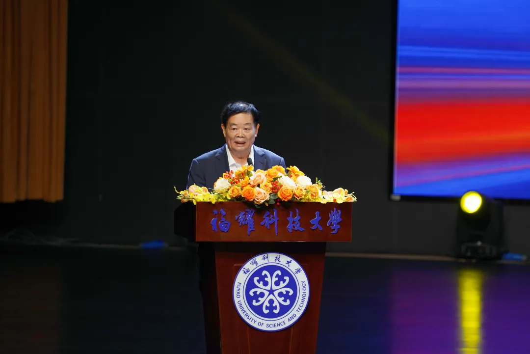 1760077263058022454.png 微信图片_2025-10-10_142042_825.png