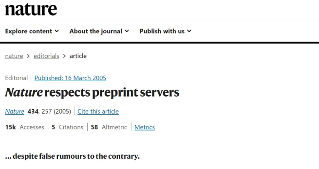 1760431146978053986.png 1预印本.png