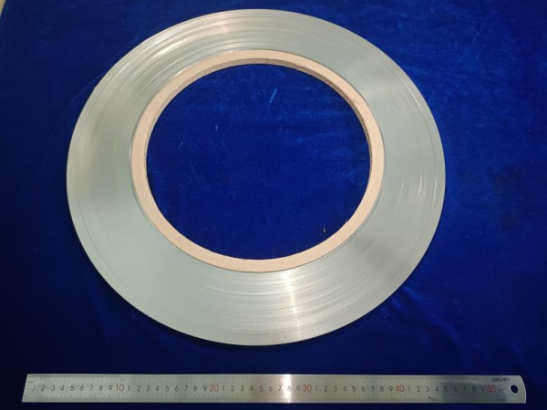 1761809980583065836.png W020251029323849693926.png