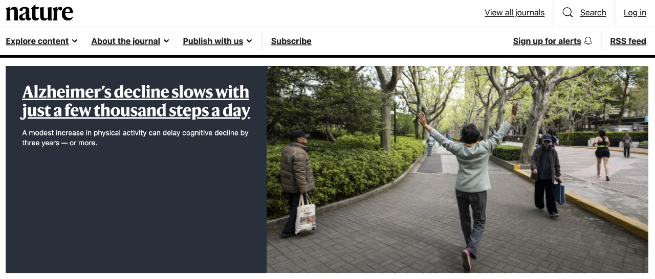 1762244115413030061.png 微信图片_2025-11-04_151244_130.png