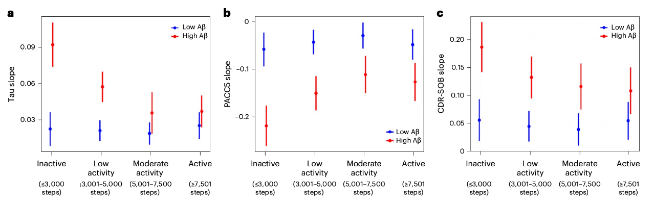 1762244140051053885.png 微信图片_2025-11-04_151326_930.png