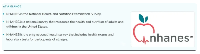 1762336720718040198.png 1762336720718040198.png