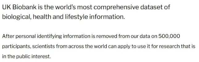 1762336737409018173.png 1762336737409018173.png