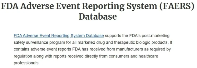 1762336753237057174.png 1762336753237057174.png