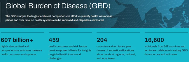 1762336767728078618.png 1762336767728078618.png