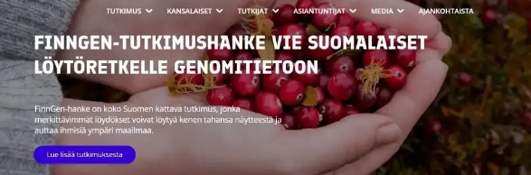 1762336782553034499.png 1762336782553034499.png