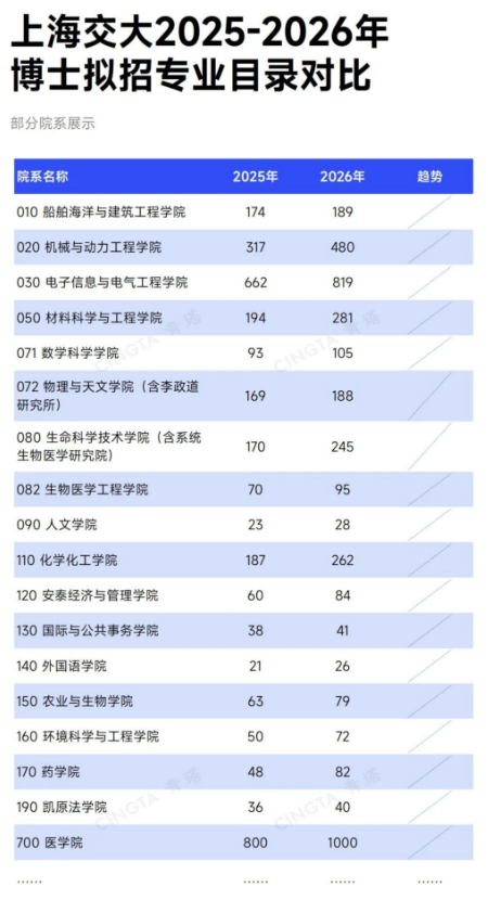 1762755824027073503.png image.png