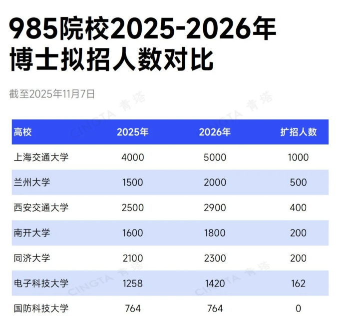 1762755948906030745.png image.png