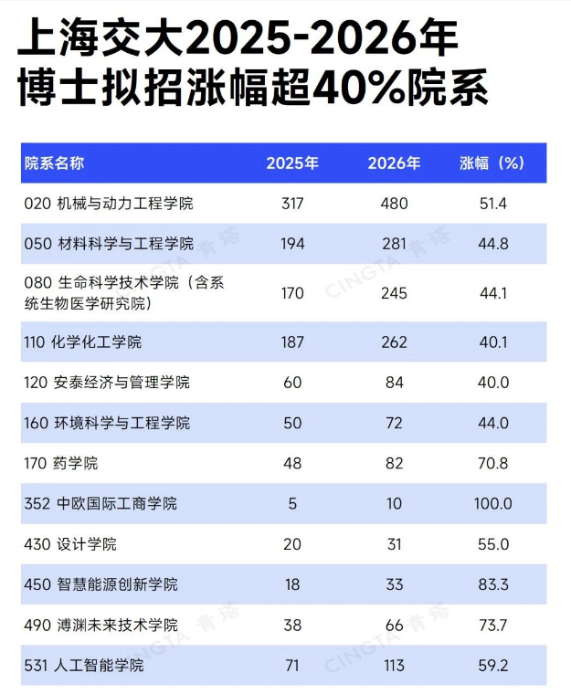 1762755970655047366.png image.png