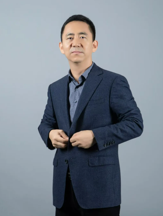 1763370907071031295.png image.png