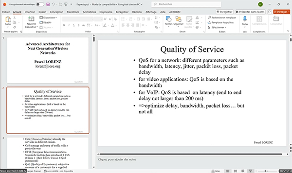 1763373639884081720.jpg 图三.jpg