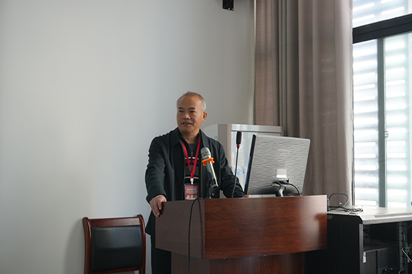 1763373654534061544.jpg 图四.jpg