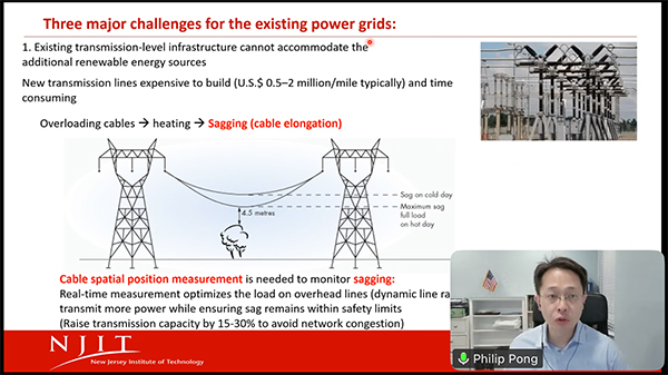 1763373721944039822.jpg 5.jpg