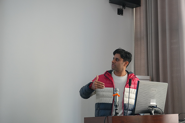 1763373730181073099.jpg 6.jpg