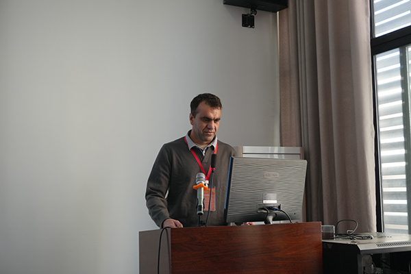 1763373742243082119.jpg 7.jpg